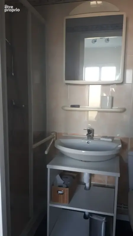 Authentique maison de pêcheur entièrement rénovée - photo 19