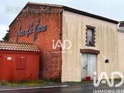 Photo 1 - Maison à HAUTE-GOULAINE