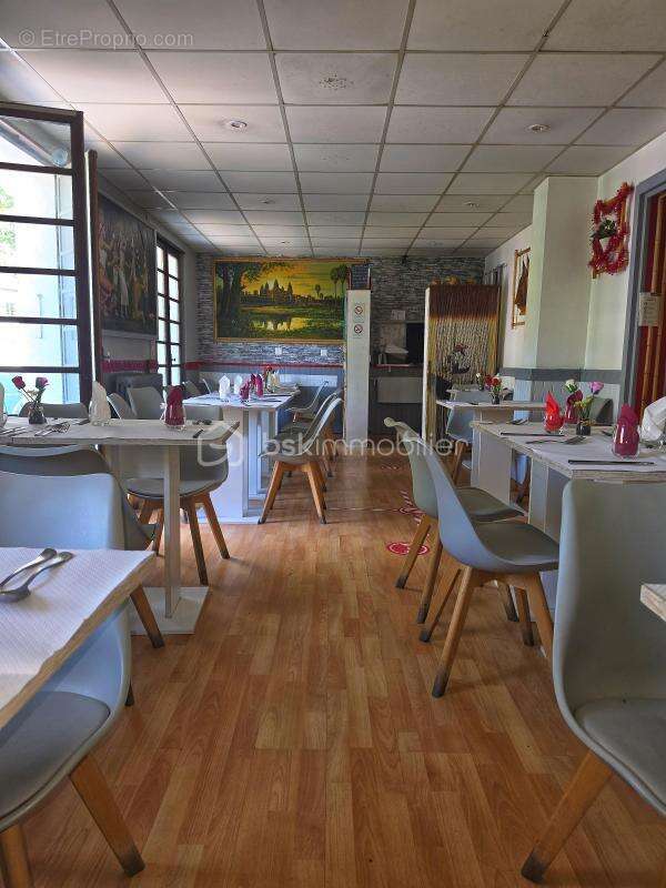 Spécial investisseur - photo 4