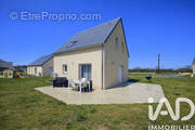 Photo 1 - Maison à SUBLES