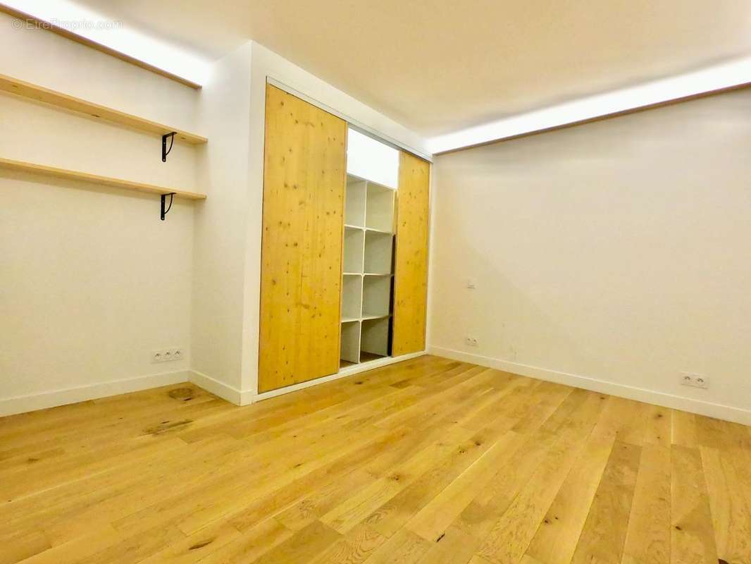 Commerce à LE BOUSCAT