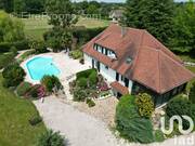 Photo 1 - Maison à MERVANS