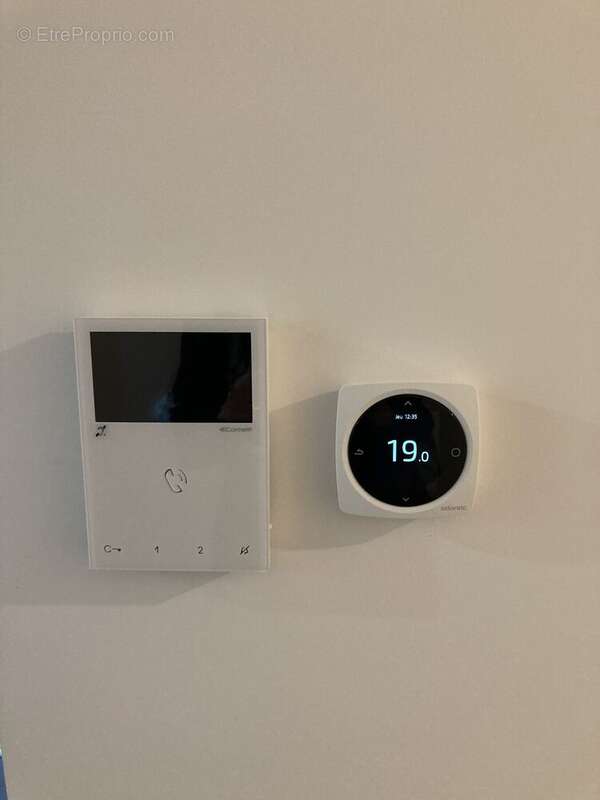 Photo 9 - Appartement à EVIAN-LES-BAINS