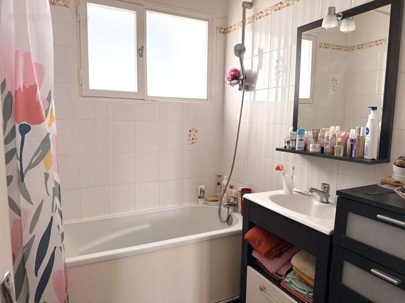 Appartement à vendre 3 pièces DIEPPE (76) - photo 10