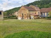 Photo 1 - Maison à BOUILLAC