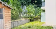 Appartement à LA TRONCHE