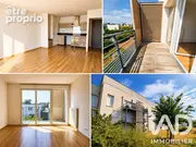 Photo 1 - Appartement à COUERON
