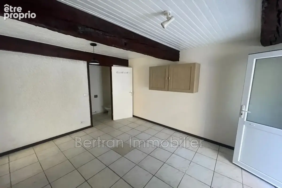 Maison 2 pièces 61 m² à vendre à Estagel (66310) - photo 6