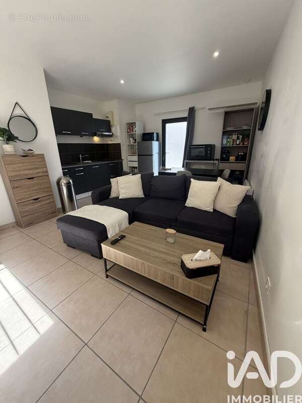 Photo 3 - Appartement à CANOHES