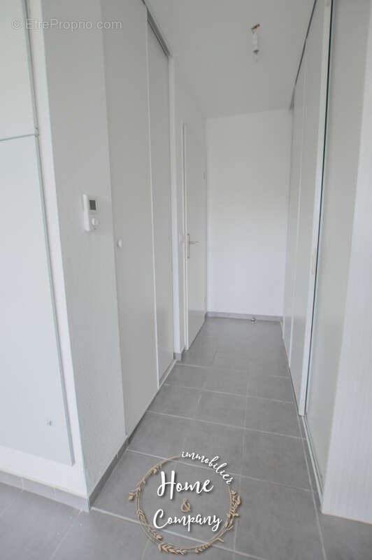 Appartement à ROYAN
