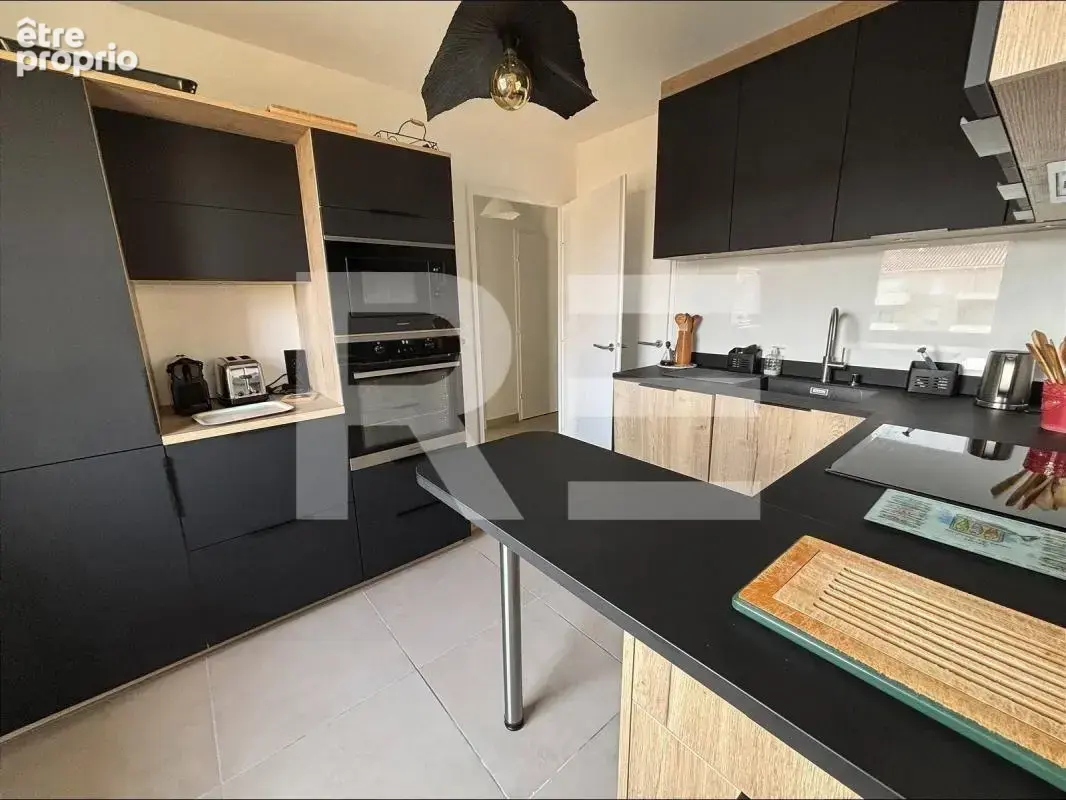 Appartement d'exception residence standing nimes - photo 5