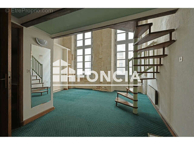 Immeuble à vendre 2200000€ - Avignon 84000 - photo 6