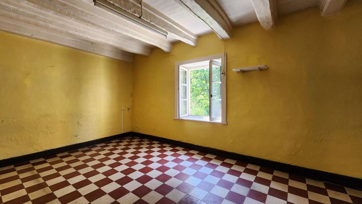 Essertenne-et-cecey - maison 7 pièces - photo 7