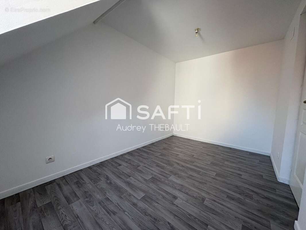 Photo 4 - Maison à BERCK