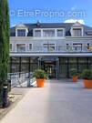 Appartement à AMBOISE