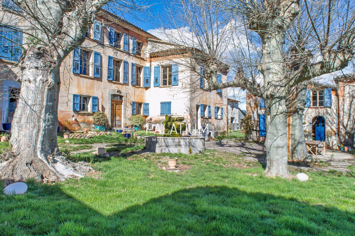 Autre à THOARD