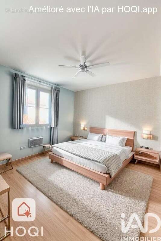 Photo 3 - Appartement à BIDART