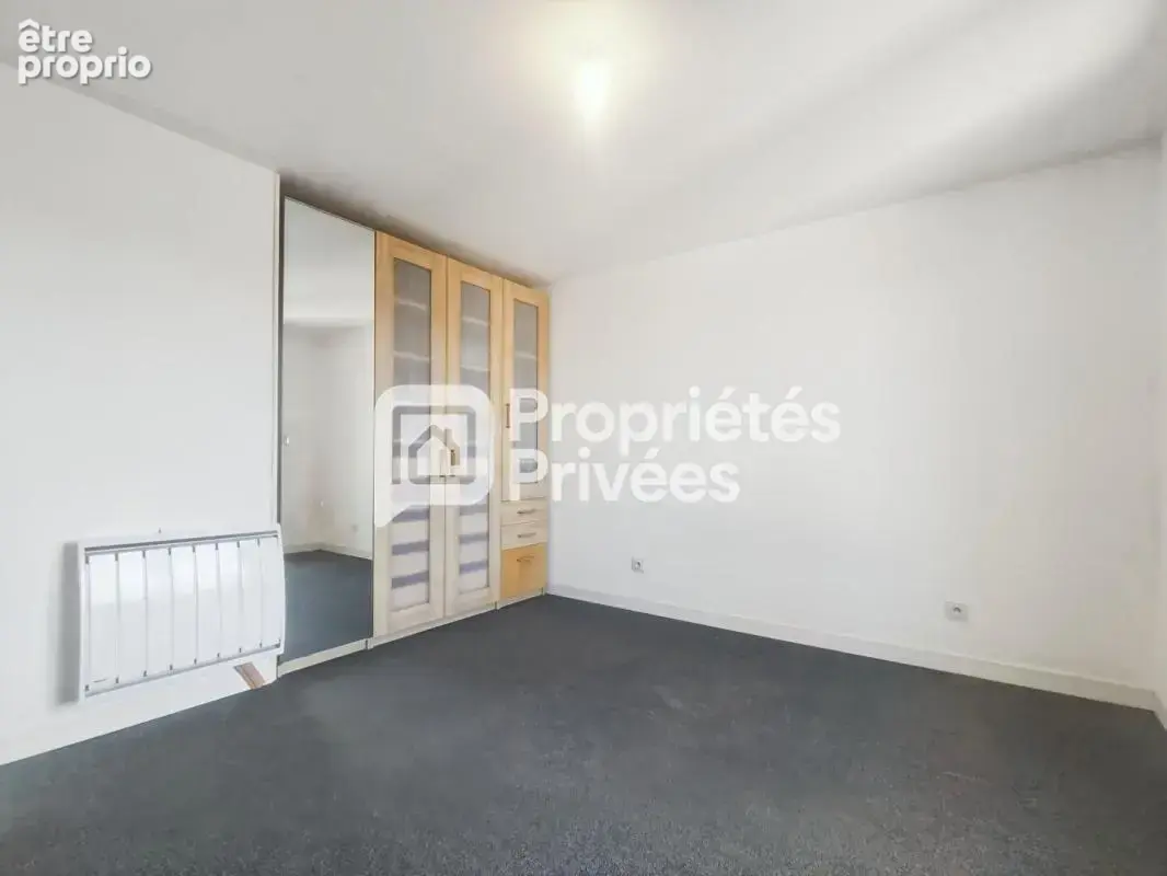 Maison 5 pièces - 120 m² - Pinsaguel (31120) - photo 9