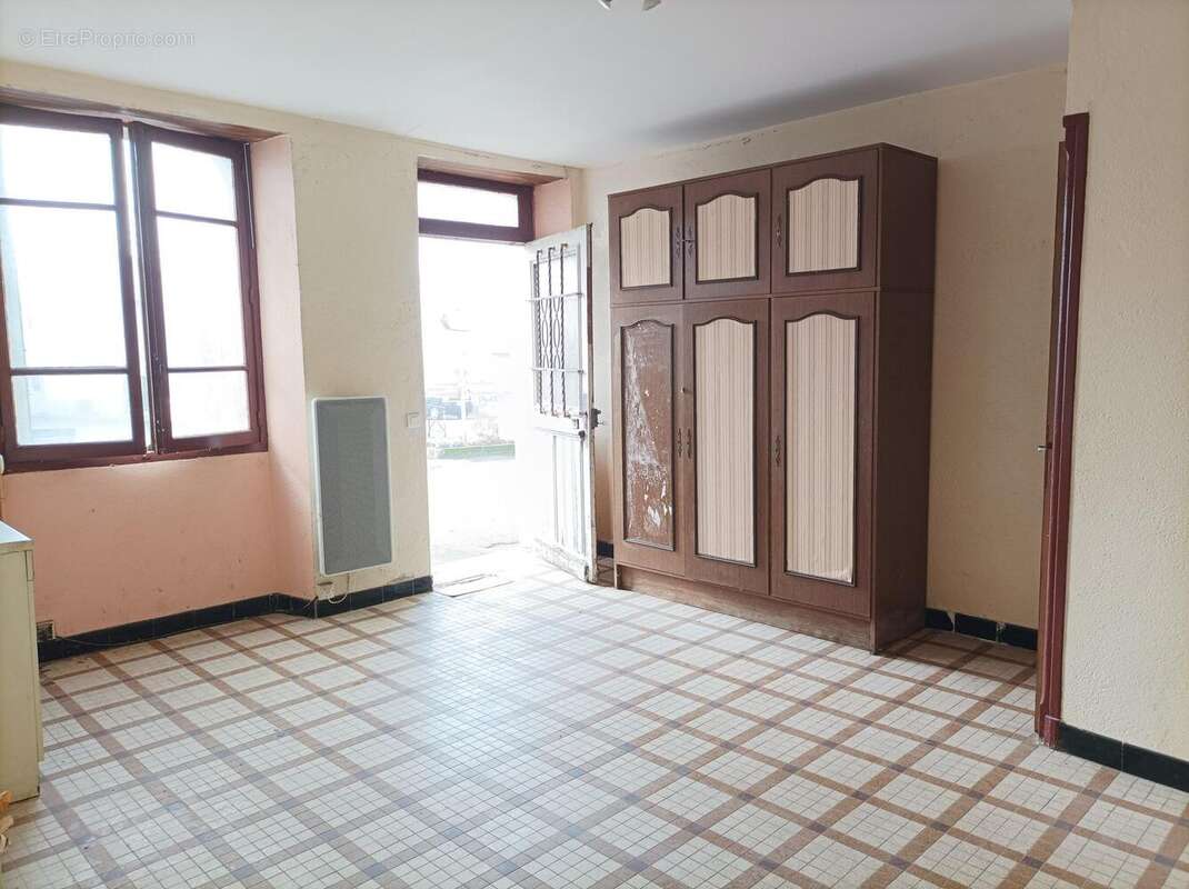 Photo 5 - Maison à CANIAC-DU-CAUSSE