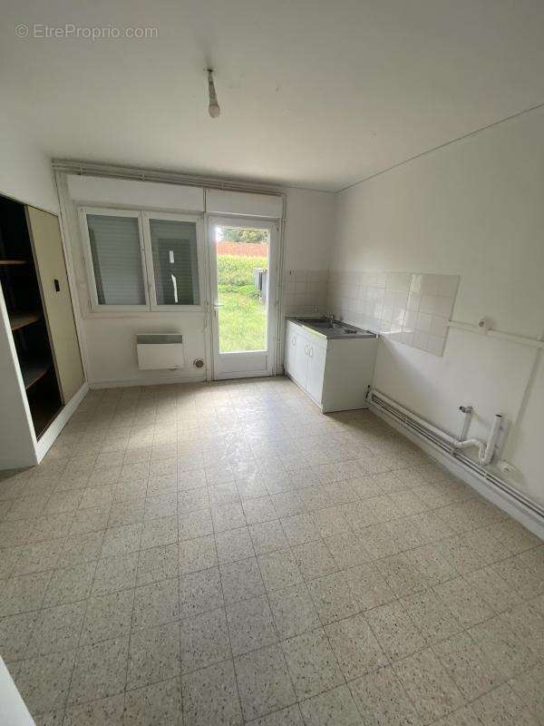 Capelle les hesdin - photo 2