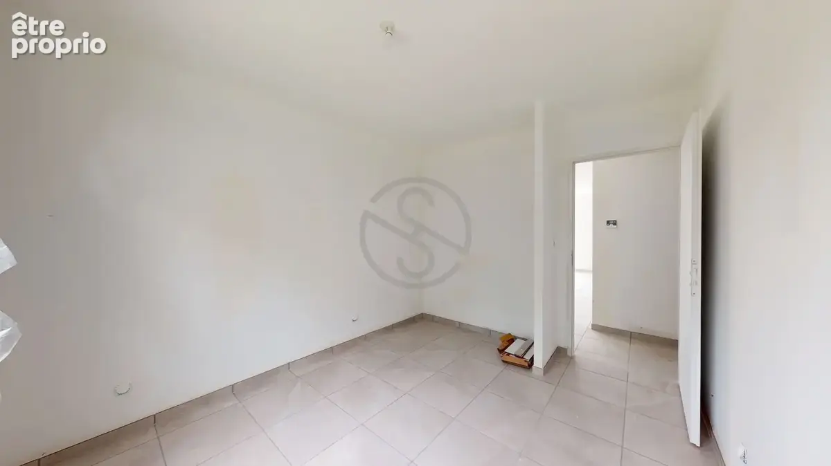 Villa Plain Pied 3 chambres 2026 - photo 8