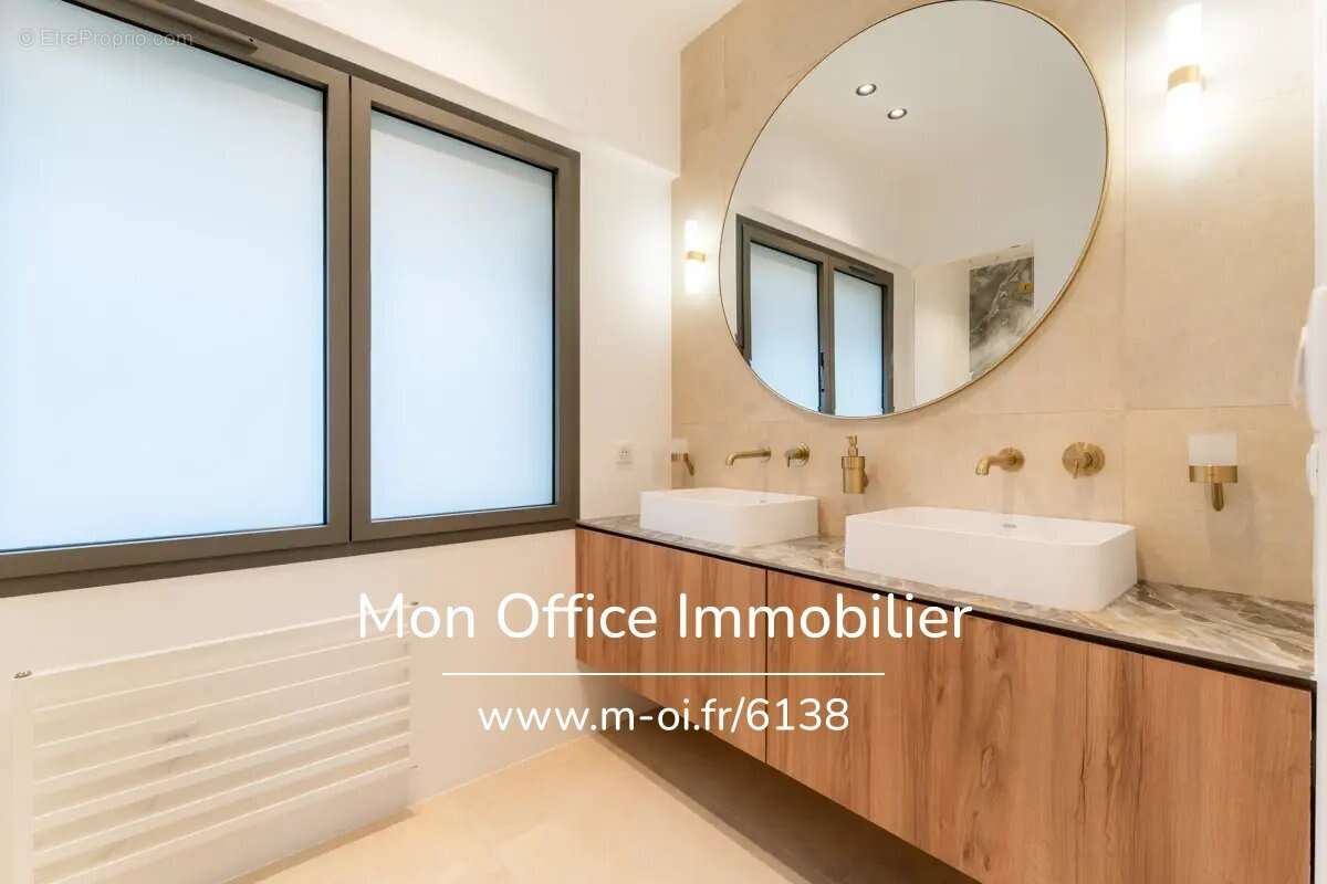 Maison à SAINT-TROPEZ