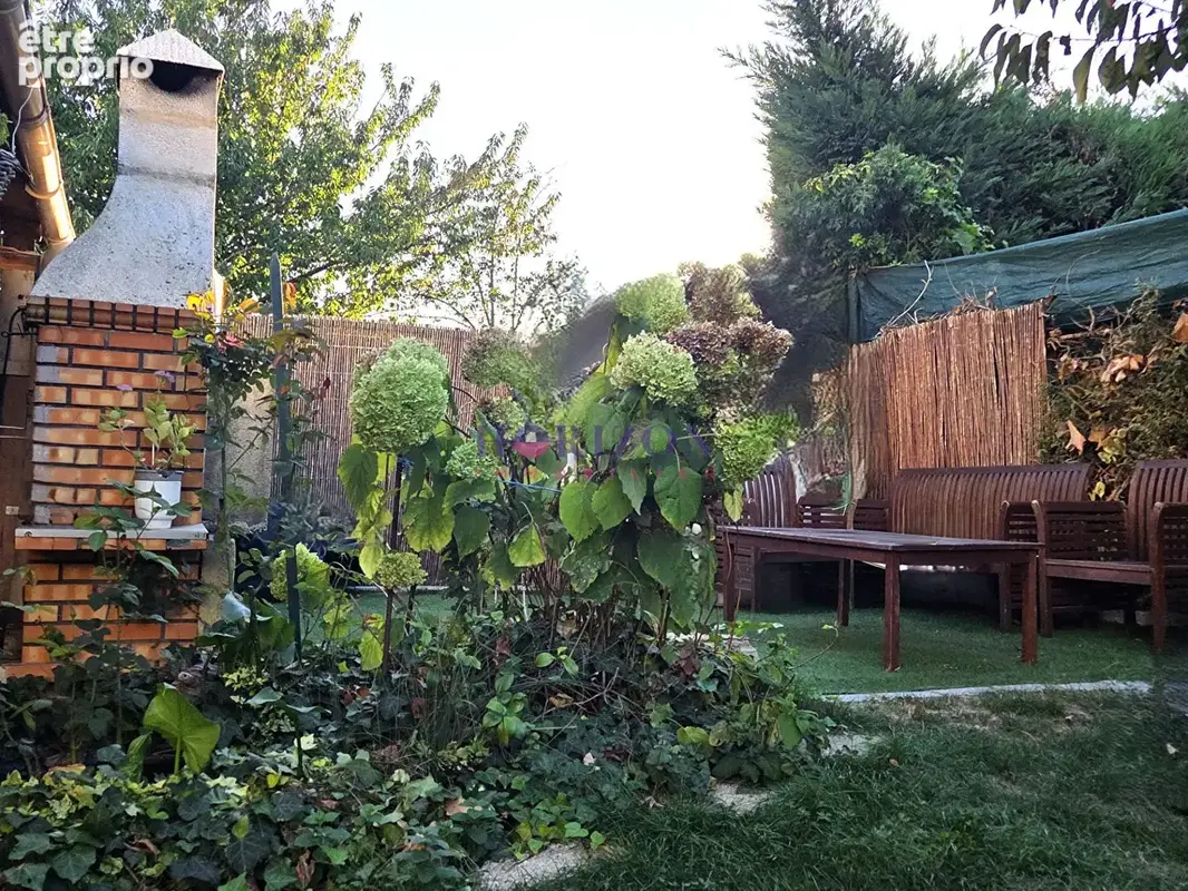 Maison Gonesse 5 pièces 90 m2 - photo 8