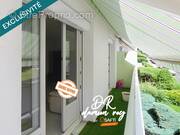 Photo 1 - Appartement à SAINT-ETIENNE