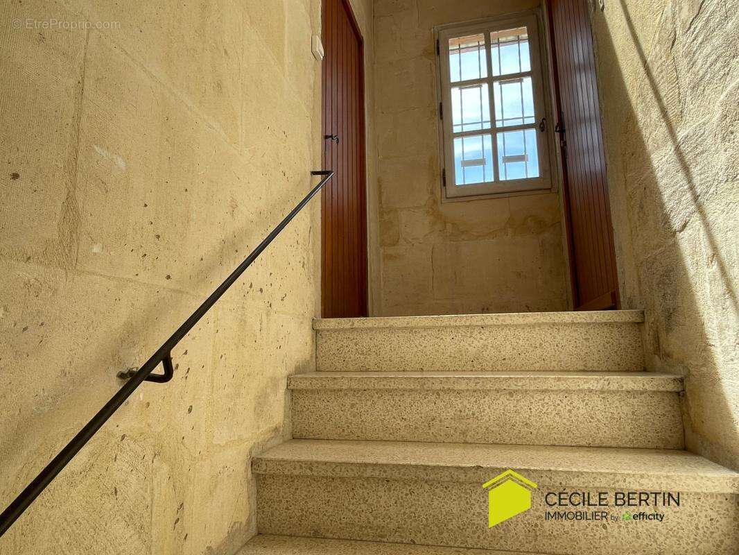 Appartement à ARLES