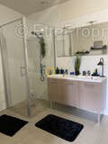 Ensemble immobilier compose de 3 logements vendus loues proche coutras - photo 9