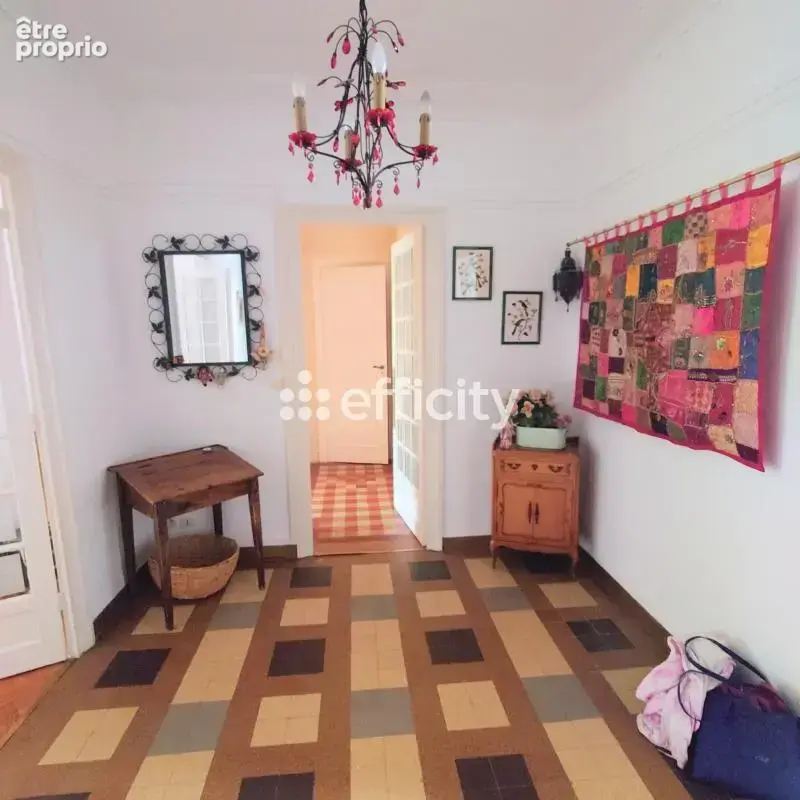 Appartement - photo 6