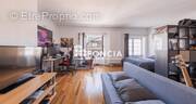 Appartement à RIOM