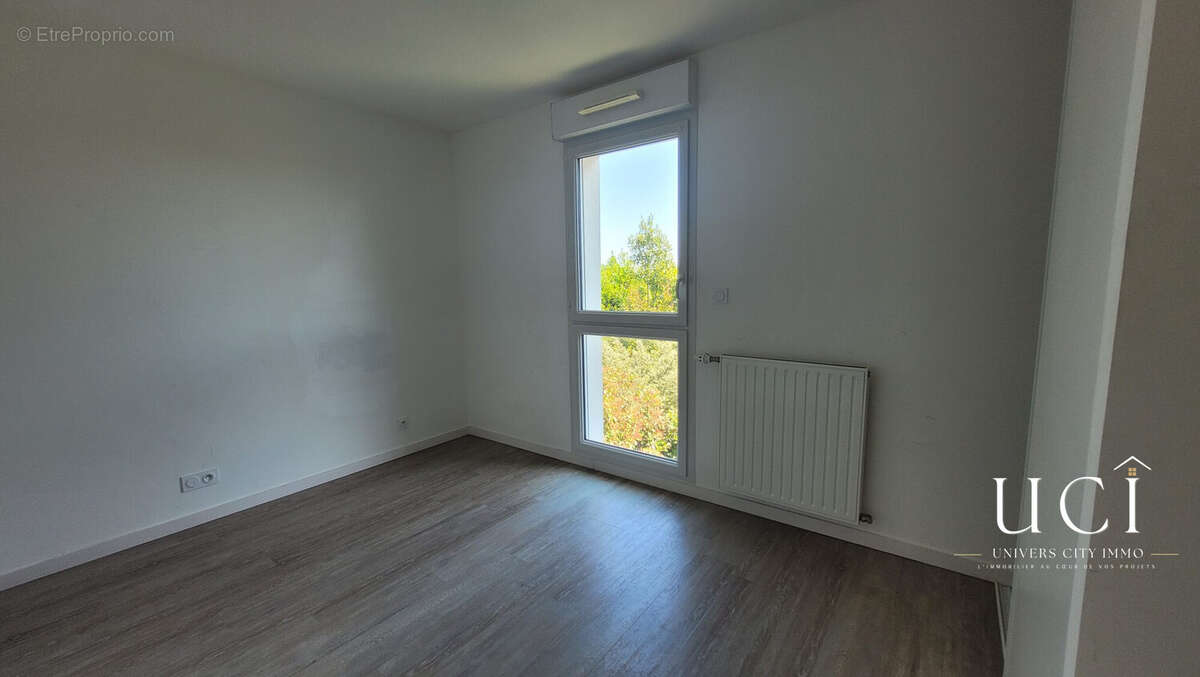 Maison 84 m² à Reze  - photo 9