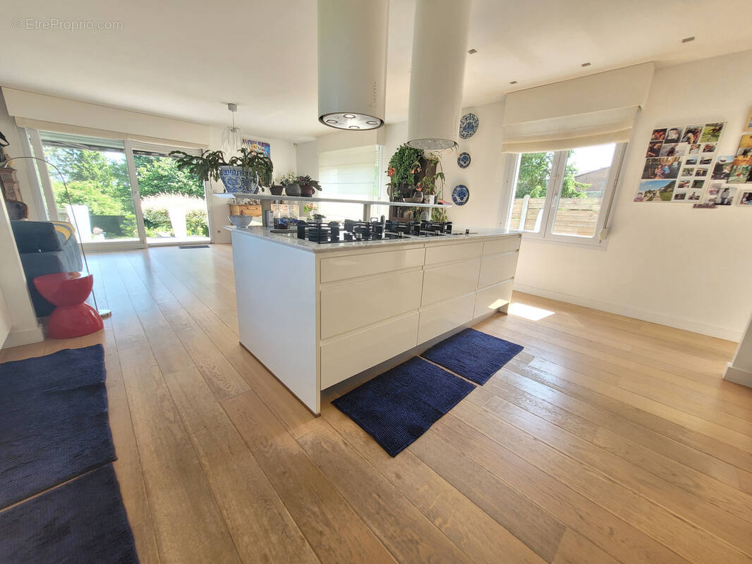 Maison à GIVENCHY-EN-GOHELLE