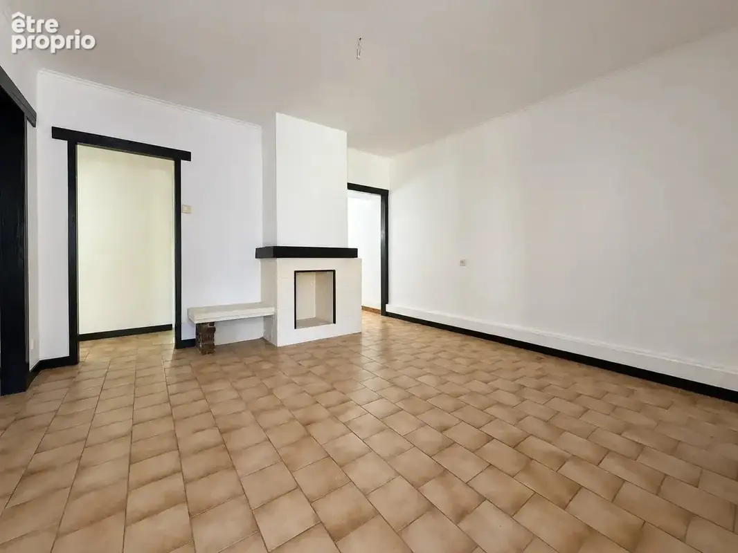 Maison proche roisel - photo 3