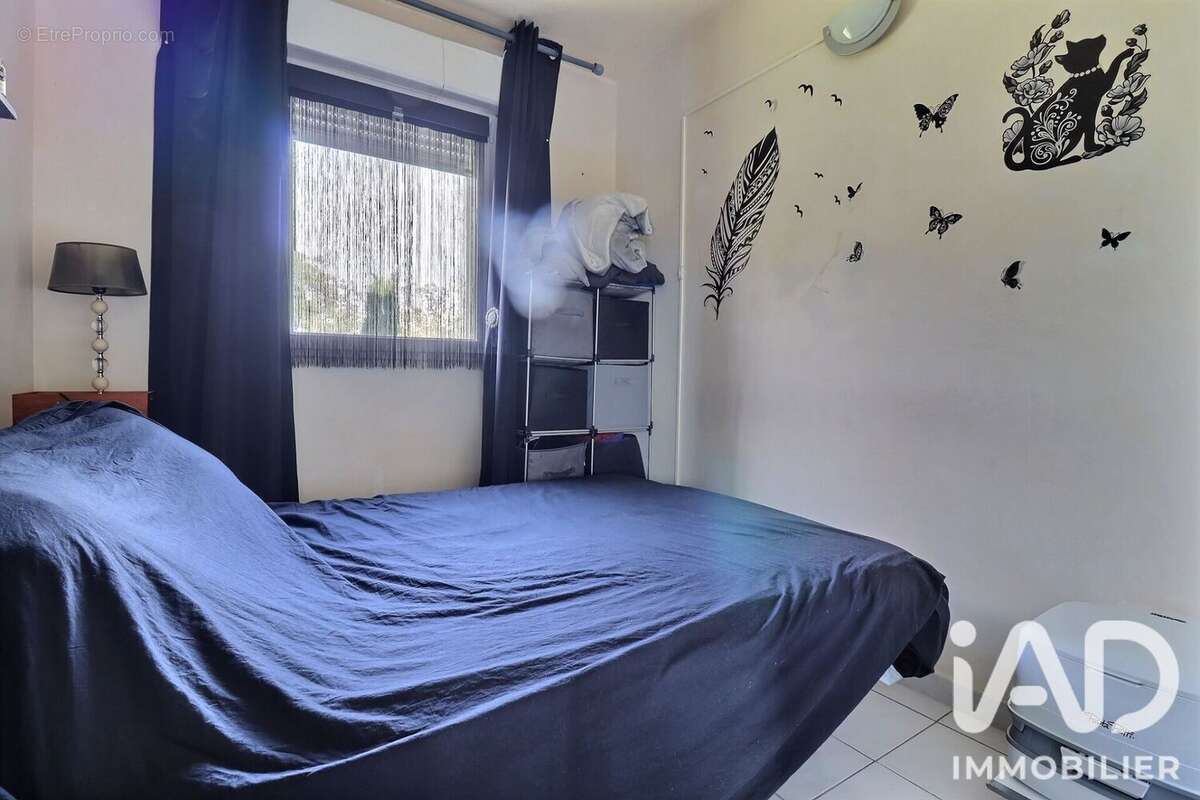 Photo 4 - Appartement à VITROLLES