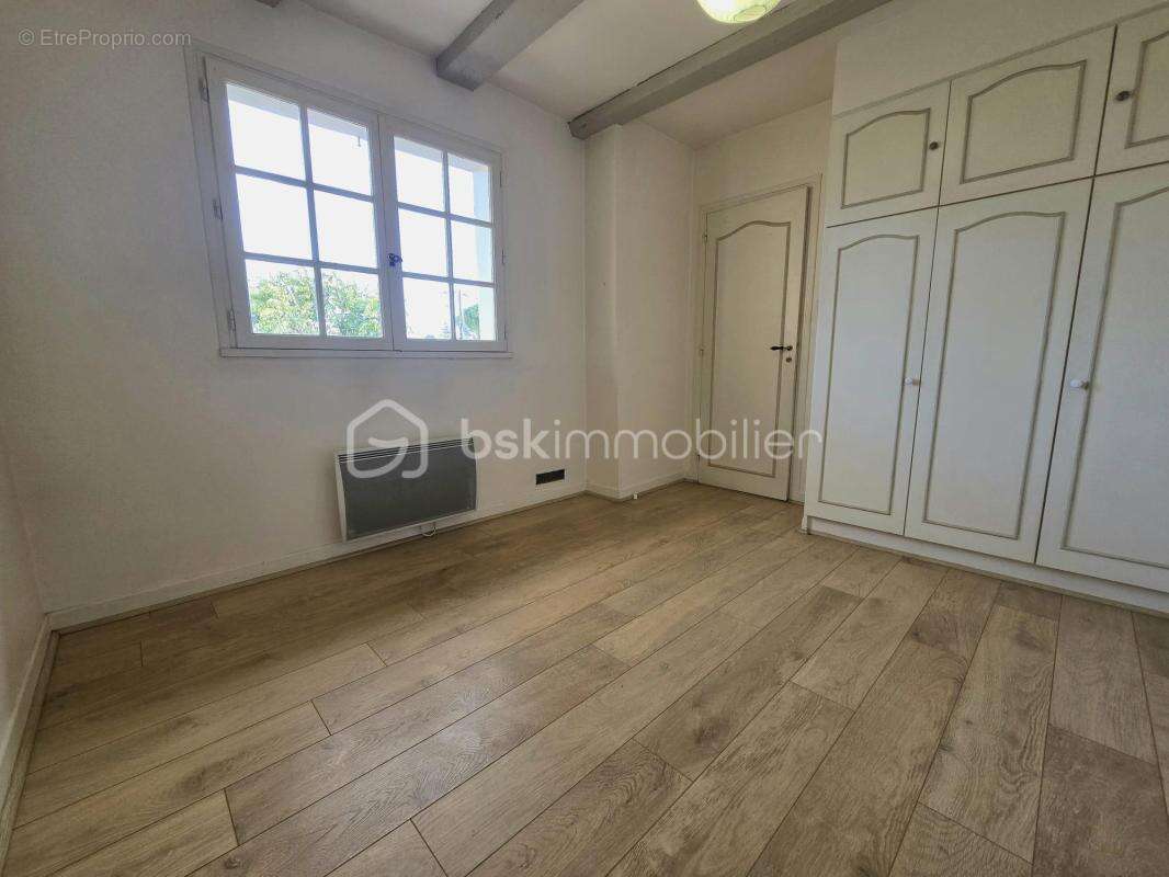 Maison à CASTANET-TOLOSAN