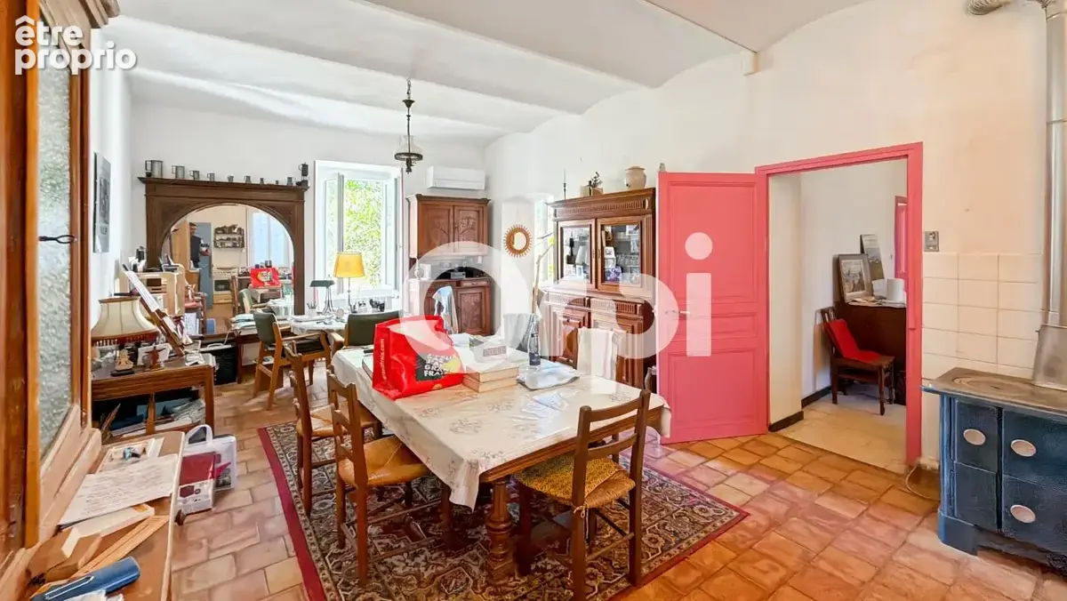 Maison À Vendre - photo 3