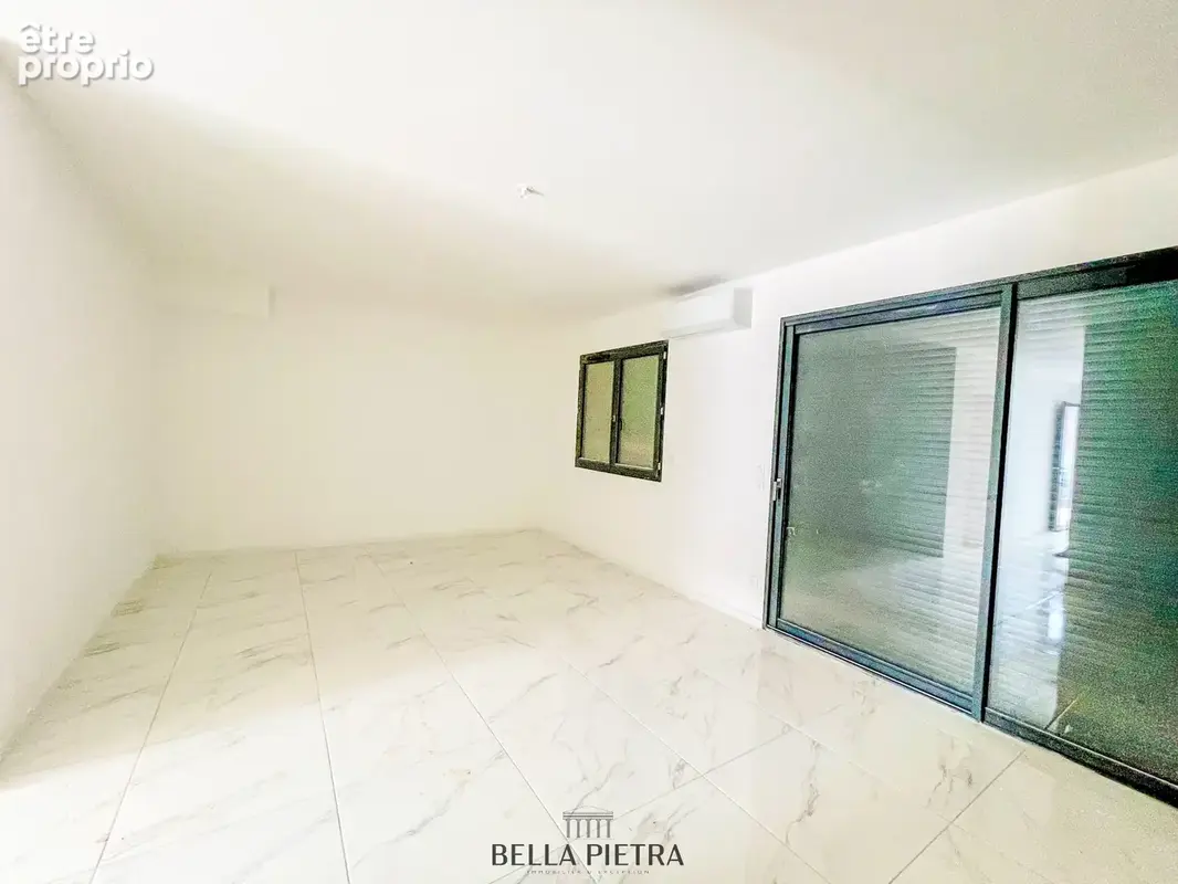 Maison 4 pièces 76 m² à vendre à Marseillan (34340) - photo 4