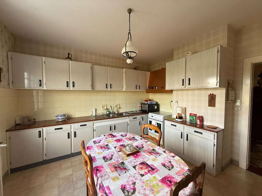 Photo 4 - Maison à VEYRAC