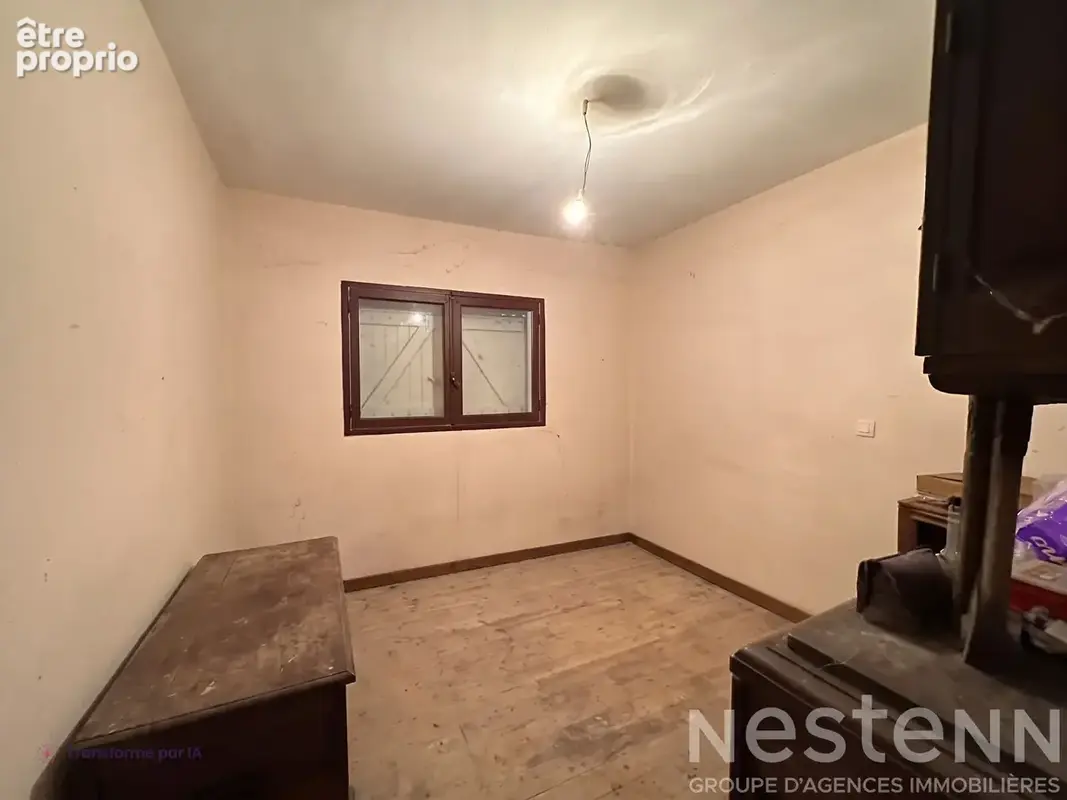 Montauban  82 albasud  maison et terrain de 2 600 m² environ a vendre : un emplacement pour votre entreprise - photo 13
