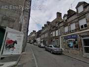 Maison à LA FERTE-MACE