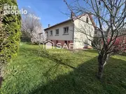 Photo 1 - Maison à ROCHE-LEZ-BEAUPRE