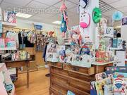 Commerce à GUEBWILLER