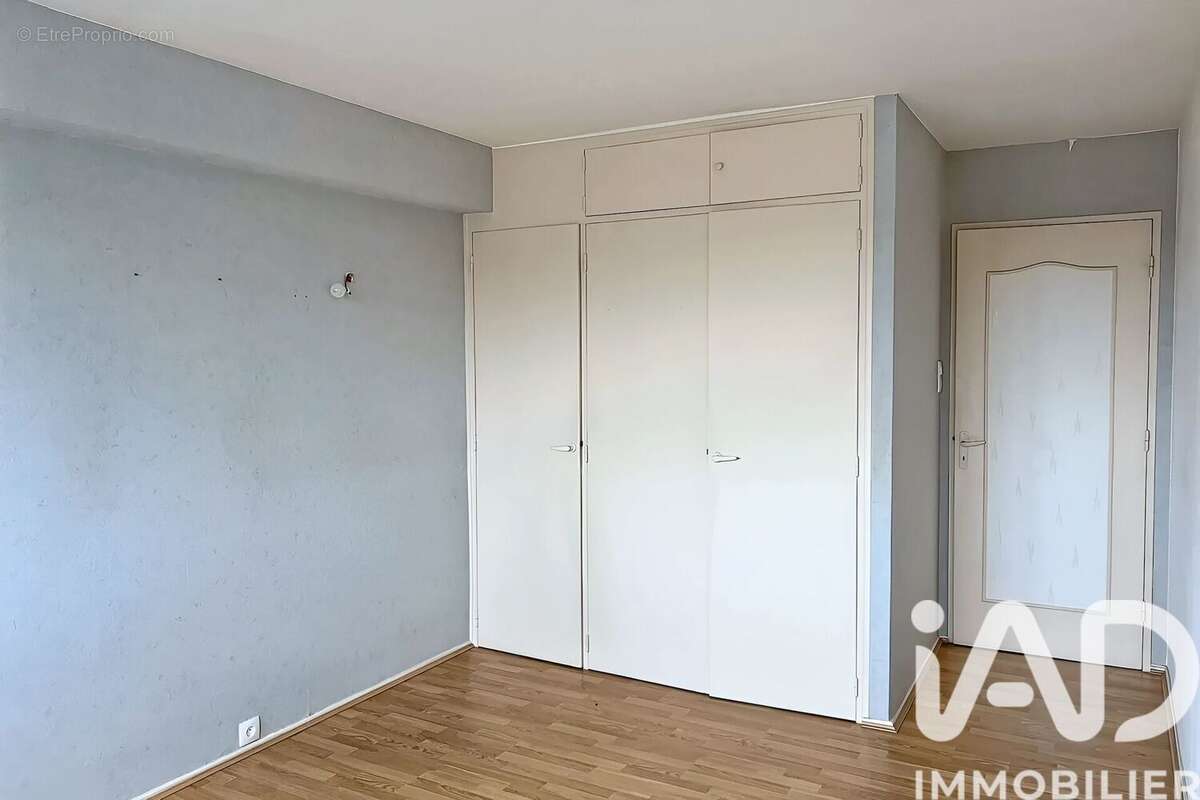 Photo 4 - Appartement à ARRAS