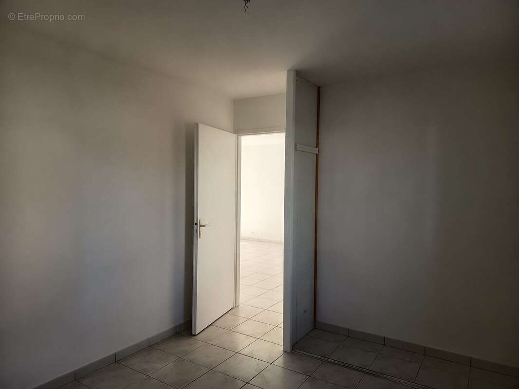 Maison à SAINT-HILAIRE-DE-RIEZ