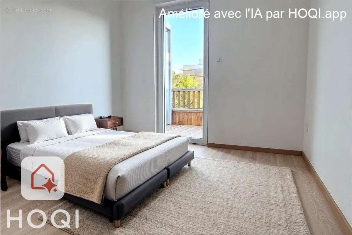 Photo 5 - Maison à OSTWALD