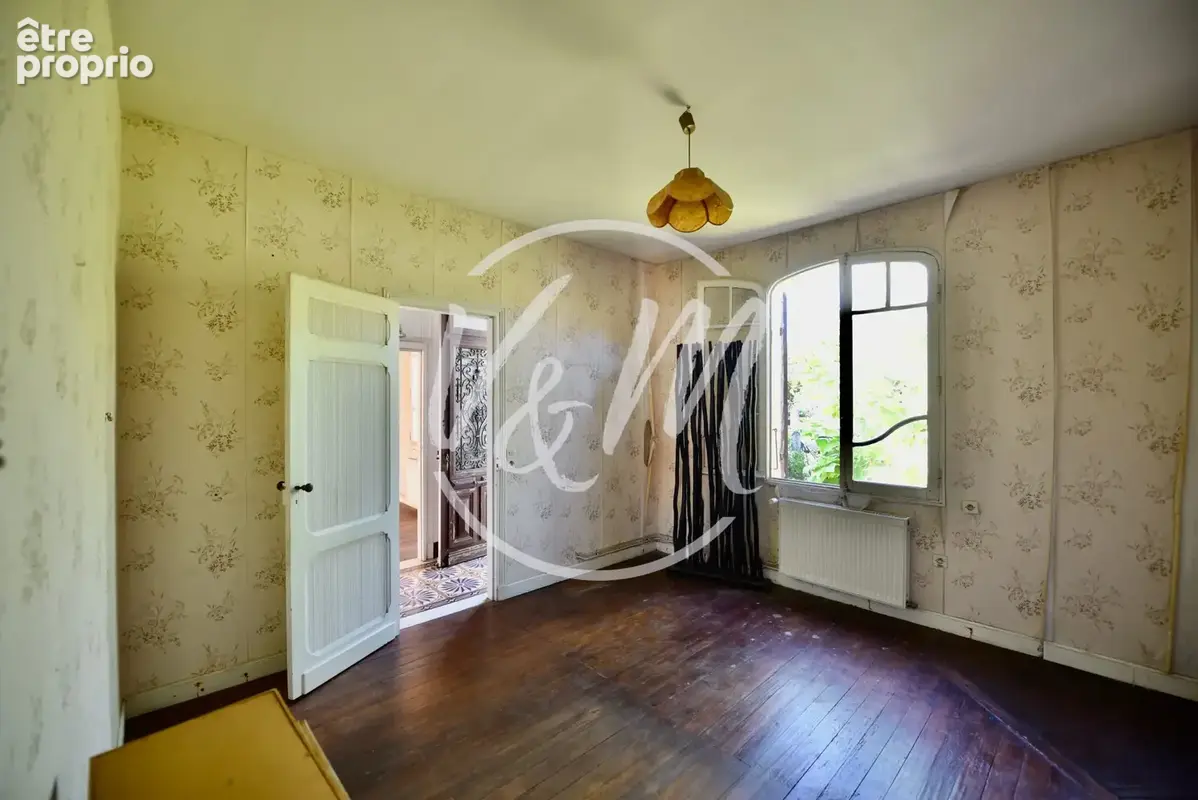 Maison 3 pièces 79 m² à vendre à Ares (33740) - photo 5