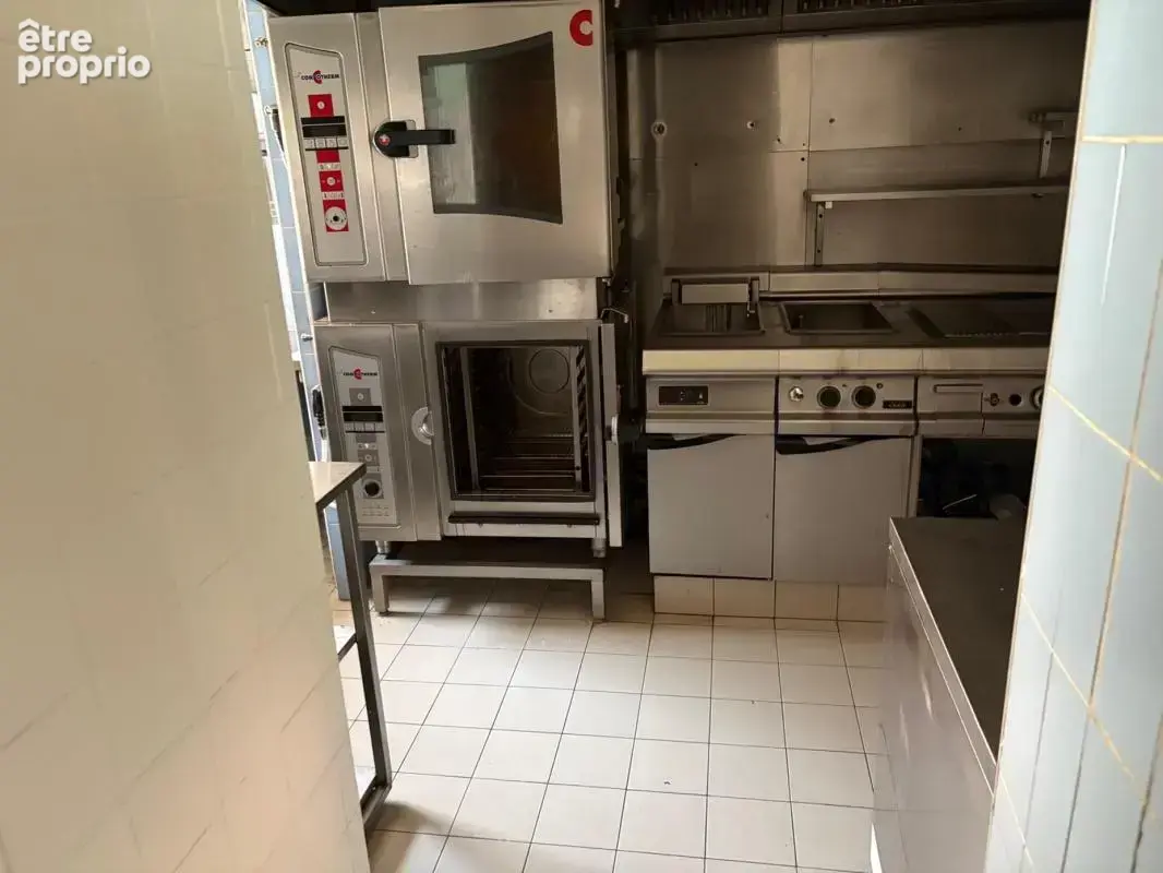 Appartement 350 m² à Socx  - photo 7
