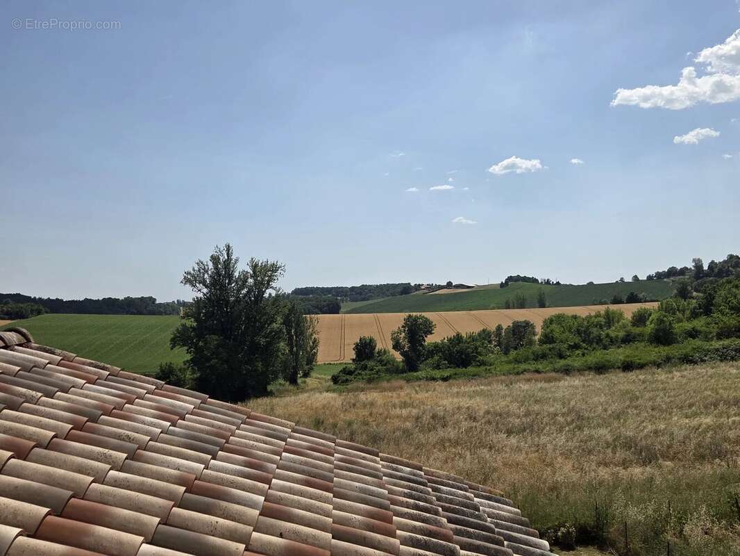 Maison 149 m² à Montpezat-De-Quercy  - photo 15